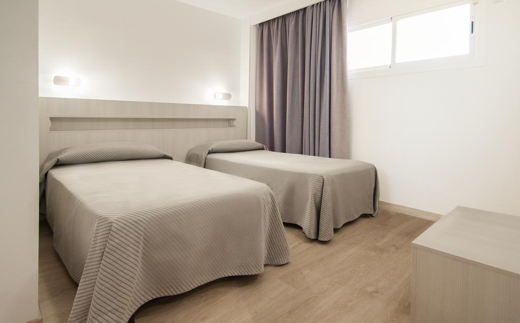 Apartamentos Sol Y Vera Magaluf  Room photo